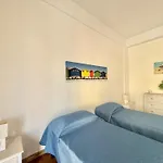 La Casa Di Mico - Mare E Sole *
