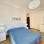 La Casa Di Mico - Mare E Sole *