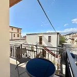 Apartment La Casa Di Mico - Mare E Sole