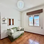 Apartment La Casa Di Mico - Mare E Sole Palizzi Marina