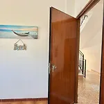 Apartment La Casa Di Mico - Mare E Sole