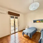 La Casa Di Mico - Mare E Sole