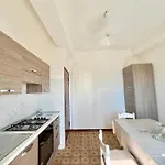 La Casa Di Mico - Mare E Sole Apartment *