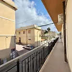 Apartment La Casa Di Mico - Mare E Sole *