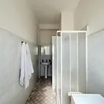 La Casa Di Mico - Mare E Sole * Palizzi Marina