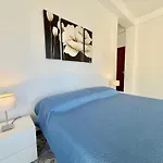 Apartment La Casa Di Mico - Mare E Sole
