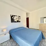 Apartment La Casa Di Mico - Mare E Sole Palizzi Marina