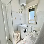 La Casa Di Mico - Mare E Sole Apartment Palizzi Marina