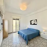 La Casa Di Mico - Mare E Sole Palizzi Marina