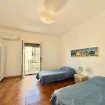 Apartment La Casa Di Mico - Mare E Sole Palizzi Marina