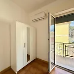 La Casa Di Mico - Mare E Sole *