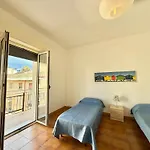 La Casa Di Mico - Mare E Sole * Palizzi Marina