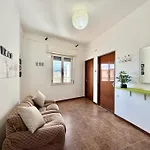 Apartment La Casa Di Mico - Mare E Sole *