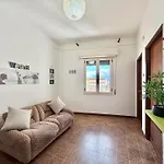 Apartment La Casa Di Mico - Mare E Sole Palizzi Marina