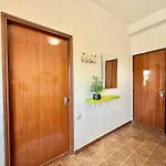 Apartment La Casa Di Mico - Mare E Sole