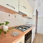 La Casa Di Mico - Mare E Sole