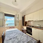 La Casa Di Mico - Mare E Sole Apartment *