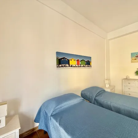 La Casa Di Mico - Mare E Sole * Palizzi Marina