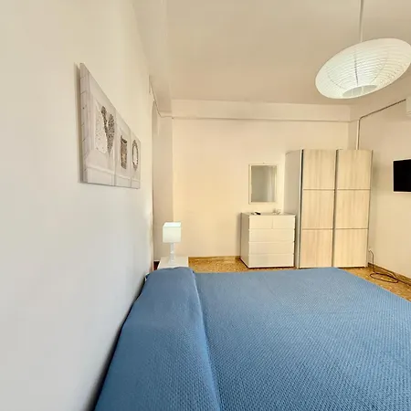 La Casa Di Mico - Mare E Sole * Palizzi Marina