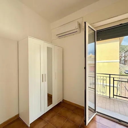 La Casa Di Mico - Mare E Sole *