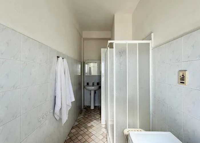 La Casa Di Mico - Mare E Sole * Palizzi Marina