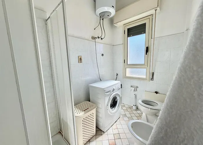 La Casa Di Mico - Mare E Sole Appartement Palizzi Marina